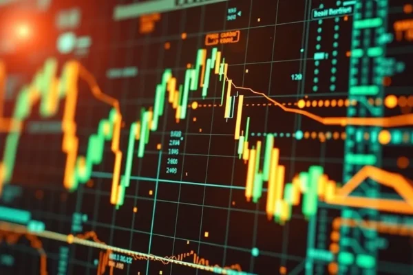 Top 5 AI Analyst Moves: Meta PT Hike and Salesforce Upgrade