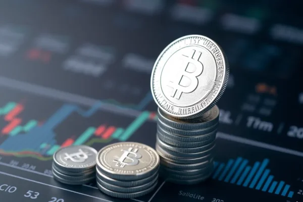 AbraSilver: Strong Finances, Bullish Outlook 7 AbraSilver: Strong Finances, Bullish Outlook