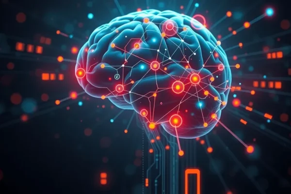 Agentic AI Excitement Outpaces Earnings Reports