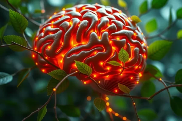 AI Takes Over Climate Week: Why Some Aren't Happy 5 AI Takes Over Climate Week: Why Some Aren’t Happy