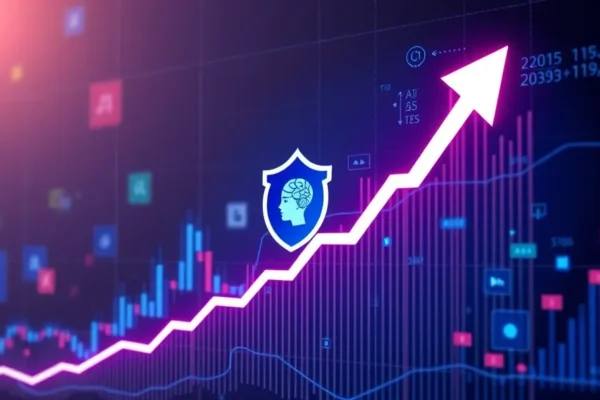 AI Debt Fears Trigger Default Insurance Surge