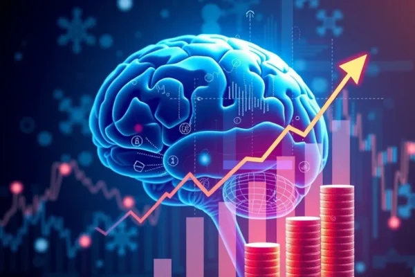 AI Fuels Q3 US Earnings: Tech Stocks Drive Growth 4 AI Fuels Q3 US Earnings: Tech Stocks Drive Growth