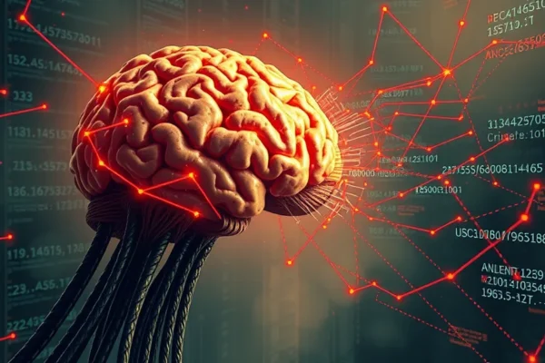 AI Models Pass Turing Test, Finish WWII Codebreaking