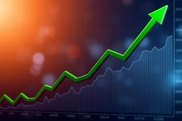 Ft. amag ebitda surges 2026
