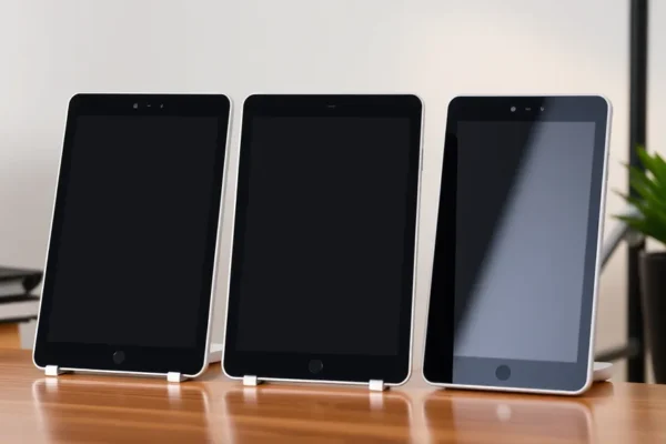 Amazon Alexa Tablet 2026: Specs, Features, and Google Play