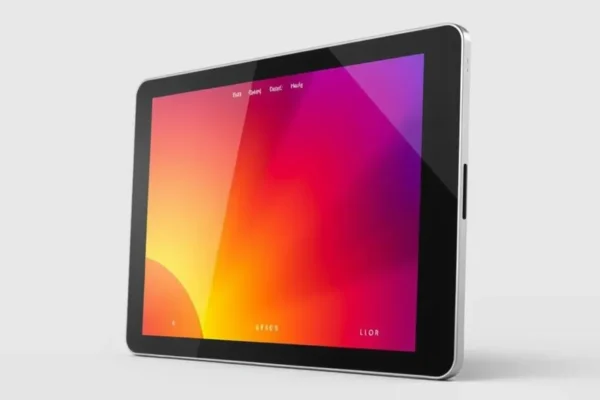 Kindle 2026: Specs, Price, Release Date Revealed