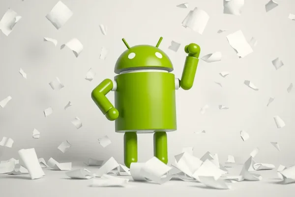 Android Central Continues After Staff Layoffs