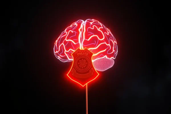 Anthropic AI Sends False Homicide Tip to Police