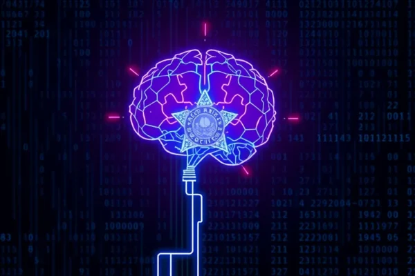 Anthropic AI Sends False Homicide Tip to Police 5 Anthropic AI Sends False Homicide Tip to Police