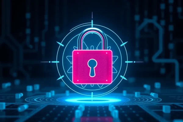 Anthropic’s New AI Policy: Banning Abuse & Election Interference