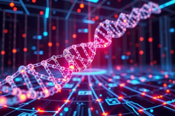 Anthropic’s CRISPR-Like AI System: Innovation or Hype?