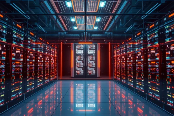 Anthropic IPO: $567 Billion Compute Strategy Revealed