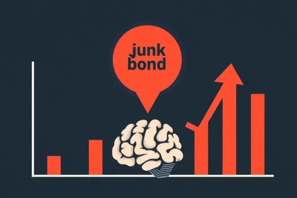 Anthropic IPO: Blackstone Predicts Junk Rating
