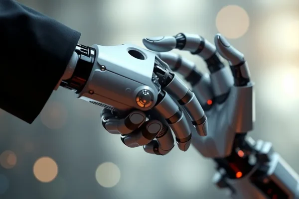 Anthropic’s Sonnet 5.5: Faster, Cheaper AI Work Partner
