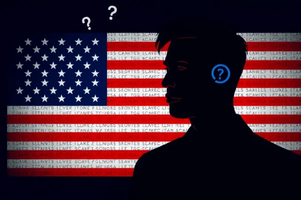Anthropic AI’s US Share Distribution: Silence Amidst Musk’s Pledge