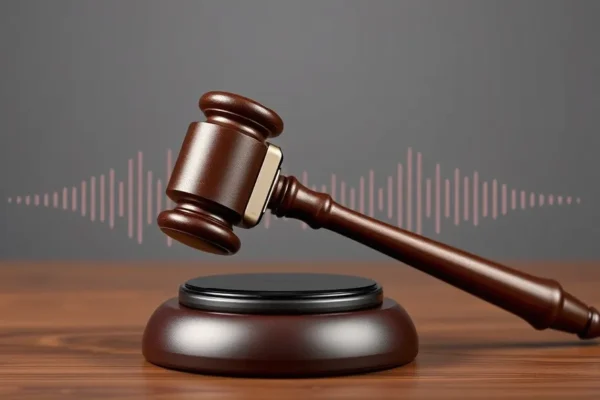 Apple Loses $5.7B Patent Lawsuit Over Haptic Tech