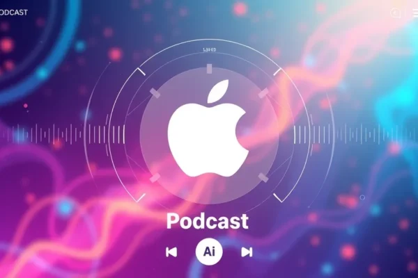 Apple Buys Huxe: AI-Powered Personalized Podcasts Ahead? 14 Apple Buys Huxe: AI-Powered Personalized Podcasts Ahead?