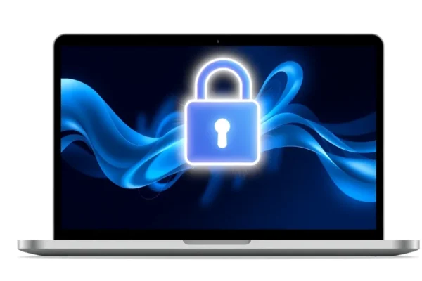 Apple Limits Mac Disk Access Amid AI Risks