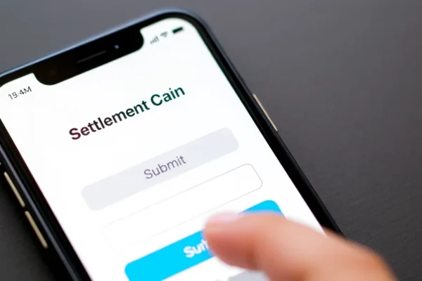 Apple Siri Settlement: Claim Your $25-$95 Payout Now! 8 Apple Siri Settlement: Claim Your $25-$95 Payout Now!