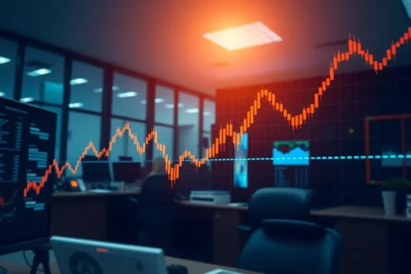 Arini Hedge Fund Sells $800M Debt Amid Rising Losses