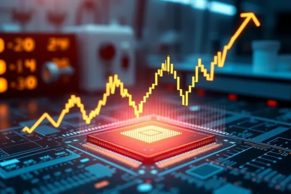 ASML Q3 Earnings: What to Expect From Europe’s Tech Giant
