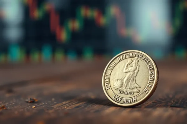 Bank of England Warns UK Inflation Has Become Embedded 6 Bank of England Warns UK Inflation Has Become Embedded