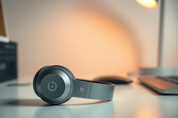 Beats 360 Review: Are These Stylish Headphones Worth It?