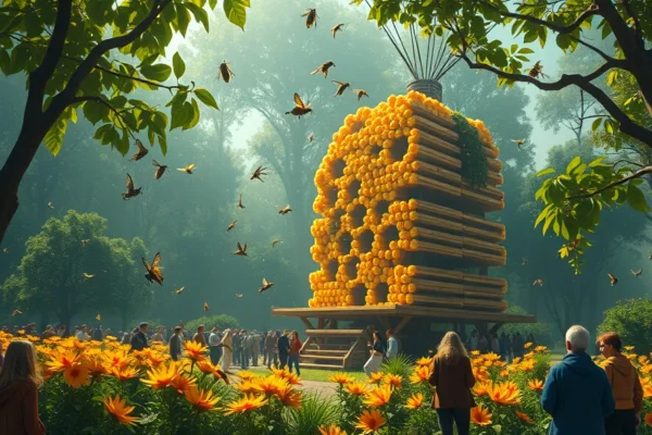 Beehiiv Price Hike Sparks Creator Uproar 5 Beehiiv Price Hike Sparks Creator Uproar