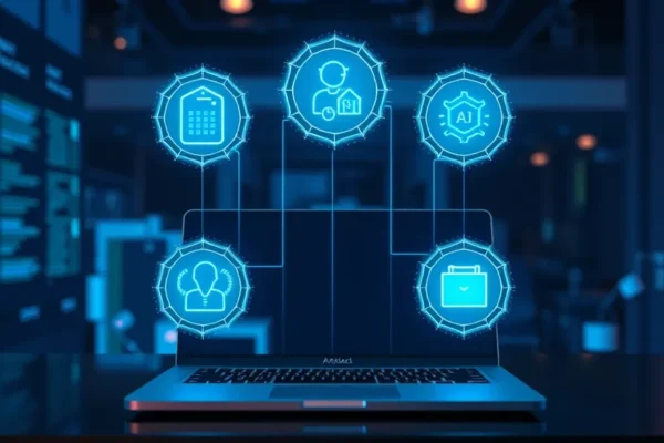 Best AI Agents of 2024: We Tested the Top 6 for Productivity