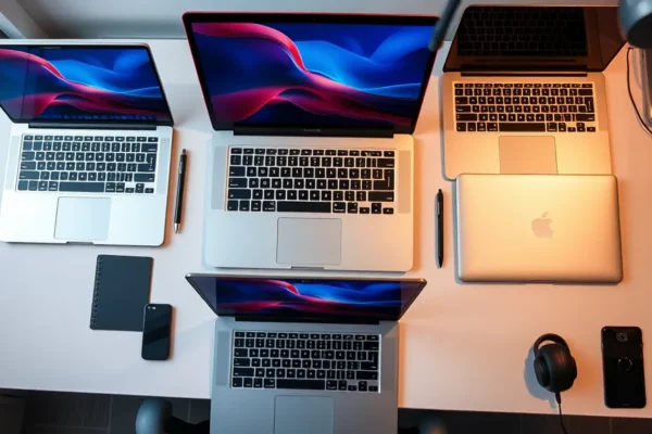 Best Laptops 2026: Top Rated Picks After Testing Hundreds