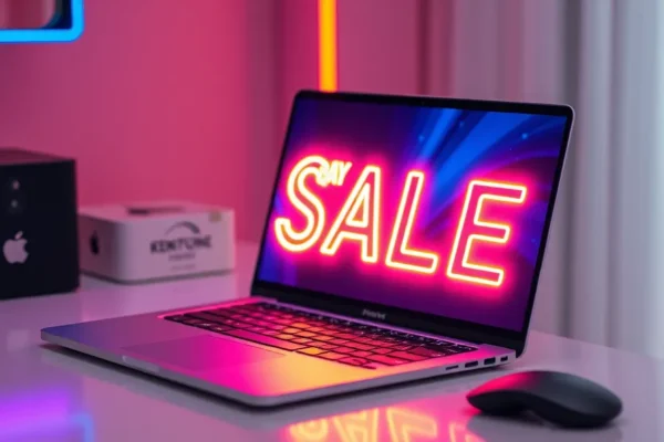Best Prime Day Laptop Deals 2026: Save Up to $500 1 Best Prime Day Laptop Deals 2026: Save Up to $500