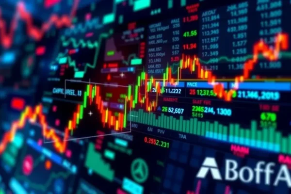 BofA: Opportunity in Credit Tranches as Spreads Widen