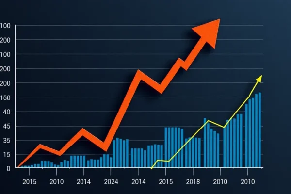 Bond Market Alternative as Developed Debt Deters