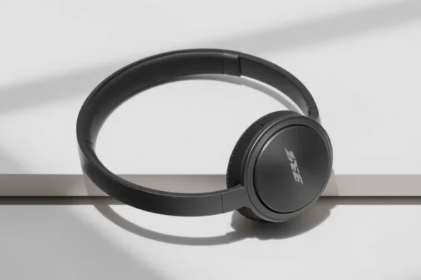 Bose QuietComfort 2nd Gen Review: Noise-Canceling Champ? 6 Bose QuietComfort 2nd Gen Review: Noise-Canceling Champ?