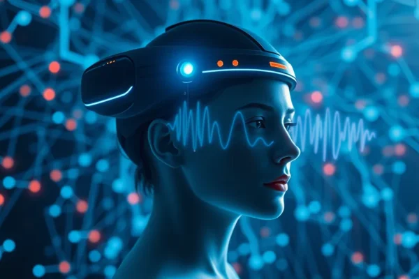 New Brain-Computer Interface Startup Challenges Merge Labs