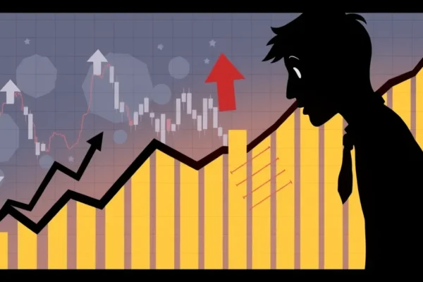 Citizens Cuts Bright Spire Stock Target on Rate Fears 3 Citizens Cuts Bright Spire Stock Target on Rate Fears
