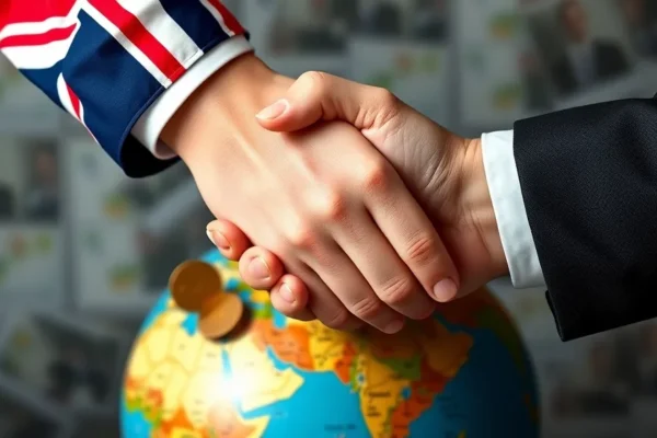 Brink’s UK OK: Atleos Deal Remedy Approved