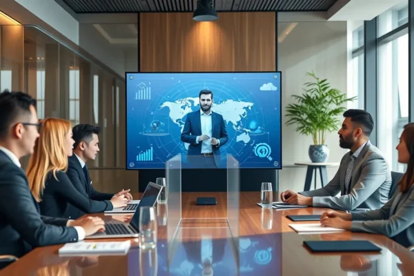 Modern Leadership: CEO Collaboration Trumps Being Right 5 Modern Leadership: CEO Collaboration Trumps Being Right