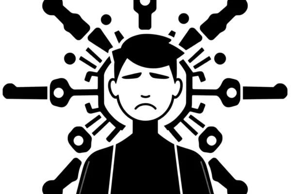 Character.AI Chatbots: KY Alleges Self-Harm Incitement