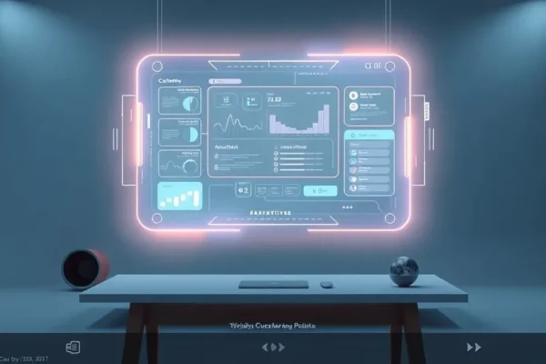ChatGPT’s New Intelligent UI: Is It Just Hype?