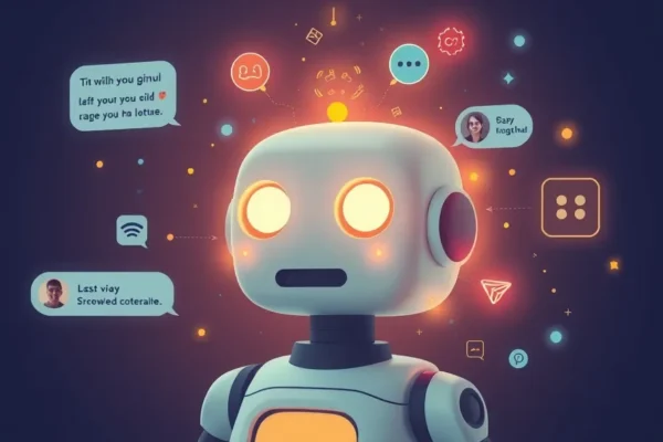 ChatGPT Gets Visual: OpenAI's "Intelligent UI" Revealed 4 ChatGPT Gets Visual: OpenAI’s “Intelligent UI” Revealed