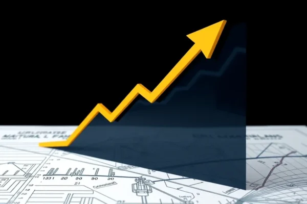 Cheniere’s Q3 Net Income Soars