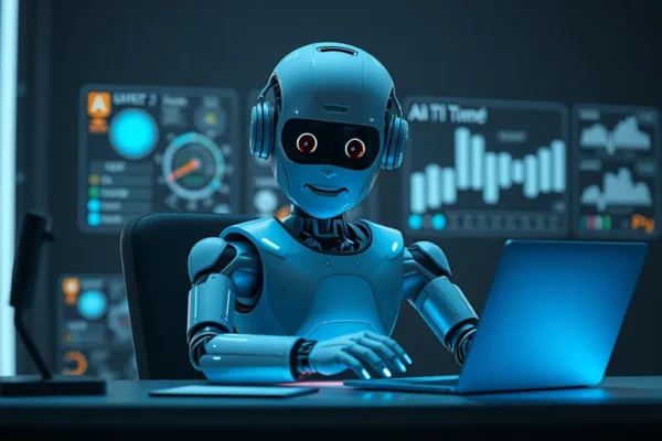 Circuit Breaker Labs: Testing AI Safety for Kids and Families