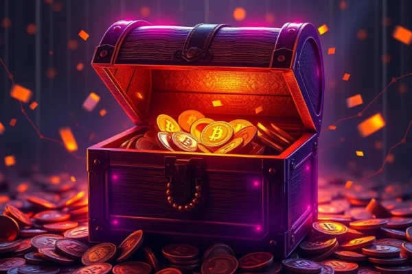 Claiming Crypto Inheritance: Don’t Let It Get Stuck
