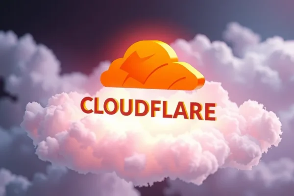 Cloudflare Acquires Deno: What It Means for Workers 13 Cloudflare Acquires Deno: What It Means for Workers
