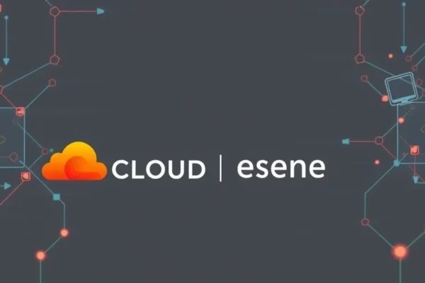 Cloudflare Acquires Deno: What It Means for Workers