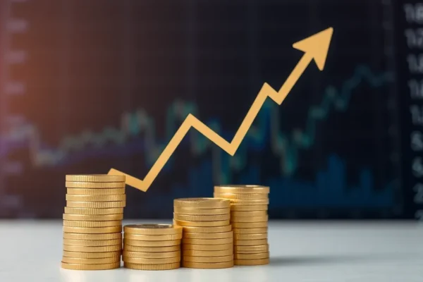 Compass Minerals: Undervalued Stock Soars, Still Cheap? 5 Compass Minerals: Undervalued Stock Soars, Still Cheap?