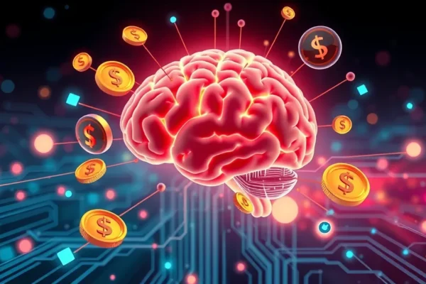 The Future of Consumer AI: New Revenue Models Beyond Subscriptions 16 The Future of Consumer AI: New Revenue Models Beyond Subscriptions