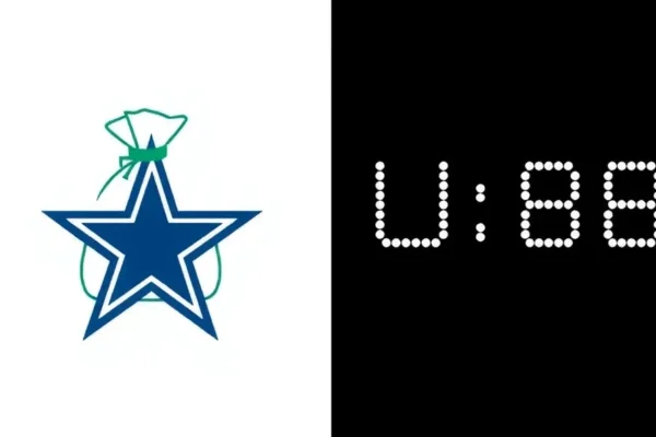 Cowboys Strategy: Winning by Losing?