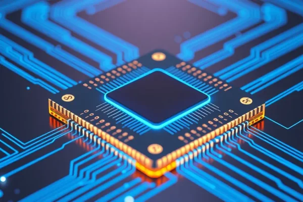 Deutsche Bank Gives FormFactor Buy Rating on Nvidia Potential